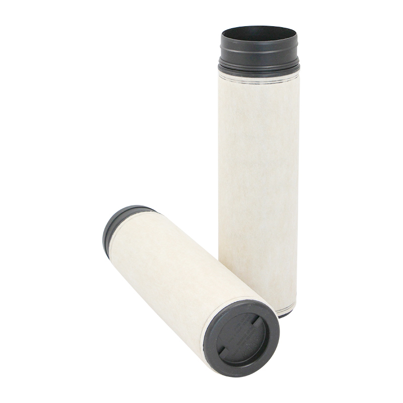 Filtre à air SF-FILTER SL 81453